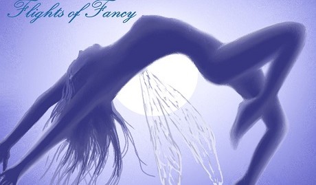 flight_of_fantasy_by_mrsgee